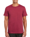 64000-Adult T-Shirt