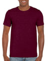 Gildan 64000-Adult T-Shirt