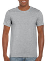 Gildan 64000-Adult T-Shirt