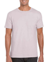 64000-Adult T-Shirt