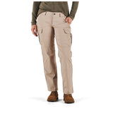 64386-Women's 5.11 Stryke® Pant