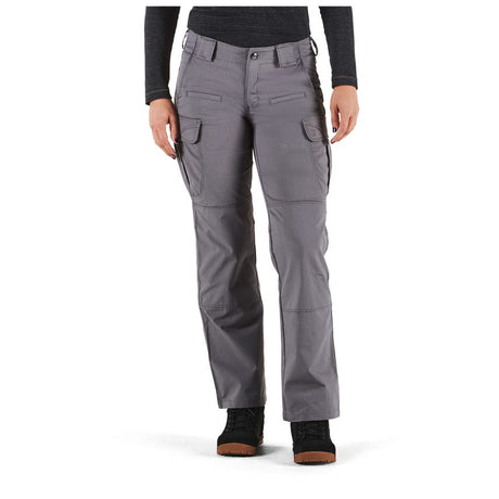 64386-Women's 5.11 Stryke® Pant