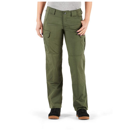 64386-Women's 5.11 Stryke® Pant