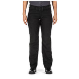 64446ABR-Women's Apex™ Pant