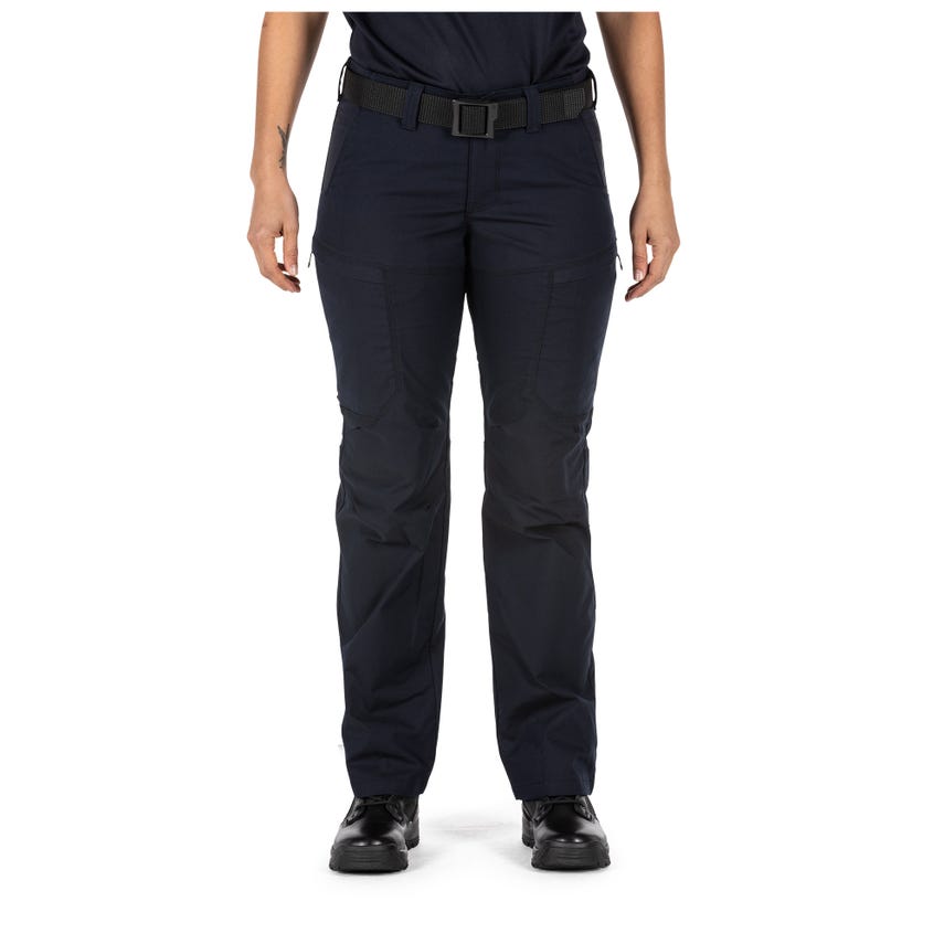 64446ABR-Women's Apex™ Pant