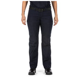 64446ABR-Women's Apex™ Pant