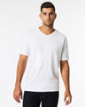 Adult V-Neck T-Shirt