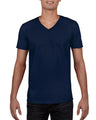 Adult V-Neck T-Shirt