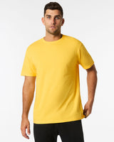 65000-Adult T-shirt