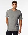 Gildan 65000-Adult T-shirt