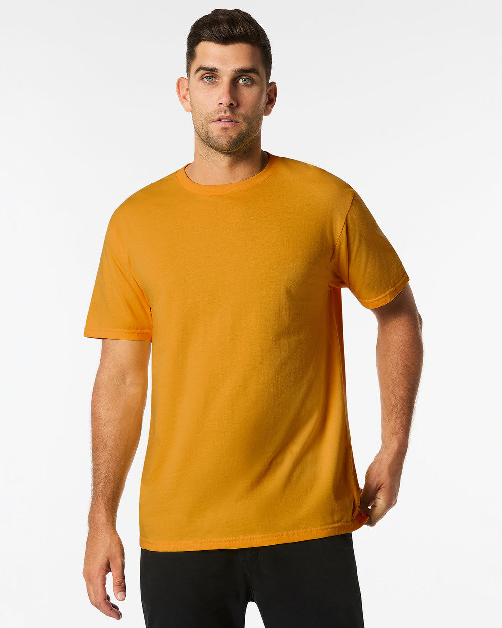 Gildan 65000-Adult T-shirt