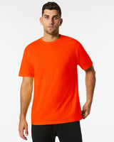 65000-Adult T-shirt