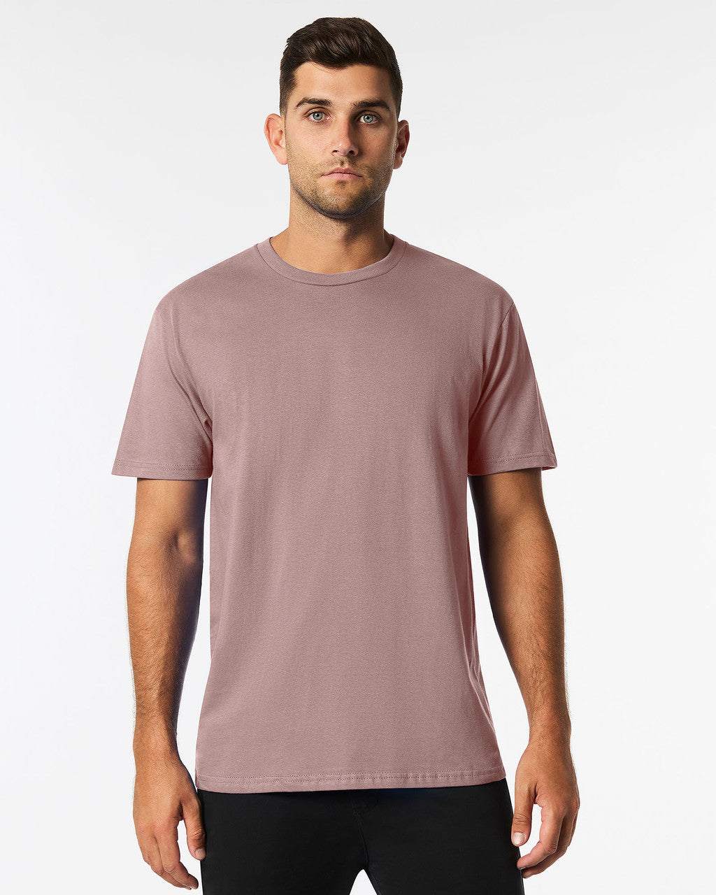 Gildan 65000-Adult T-shirt