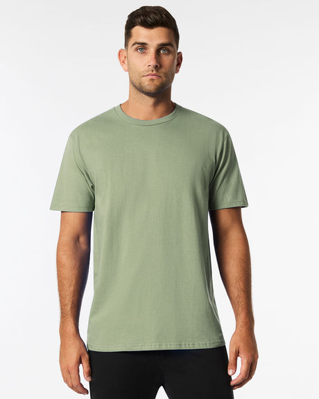 Gildan 65000-Adult T-shirt