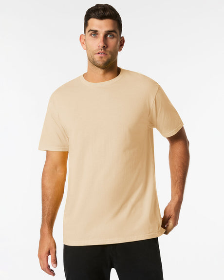 65000-Adult T-shirt