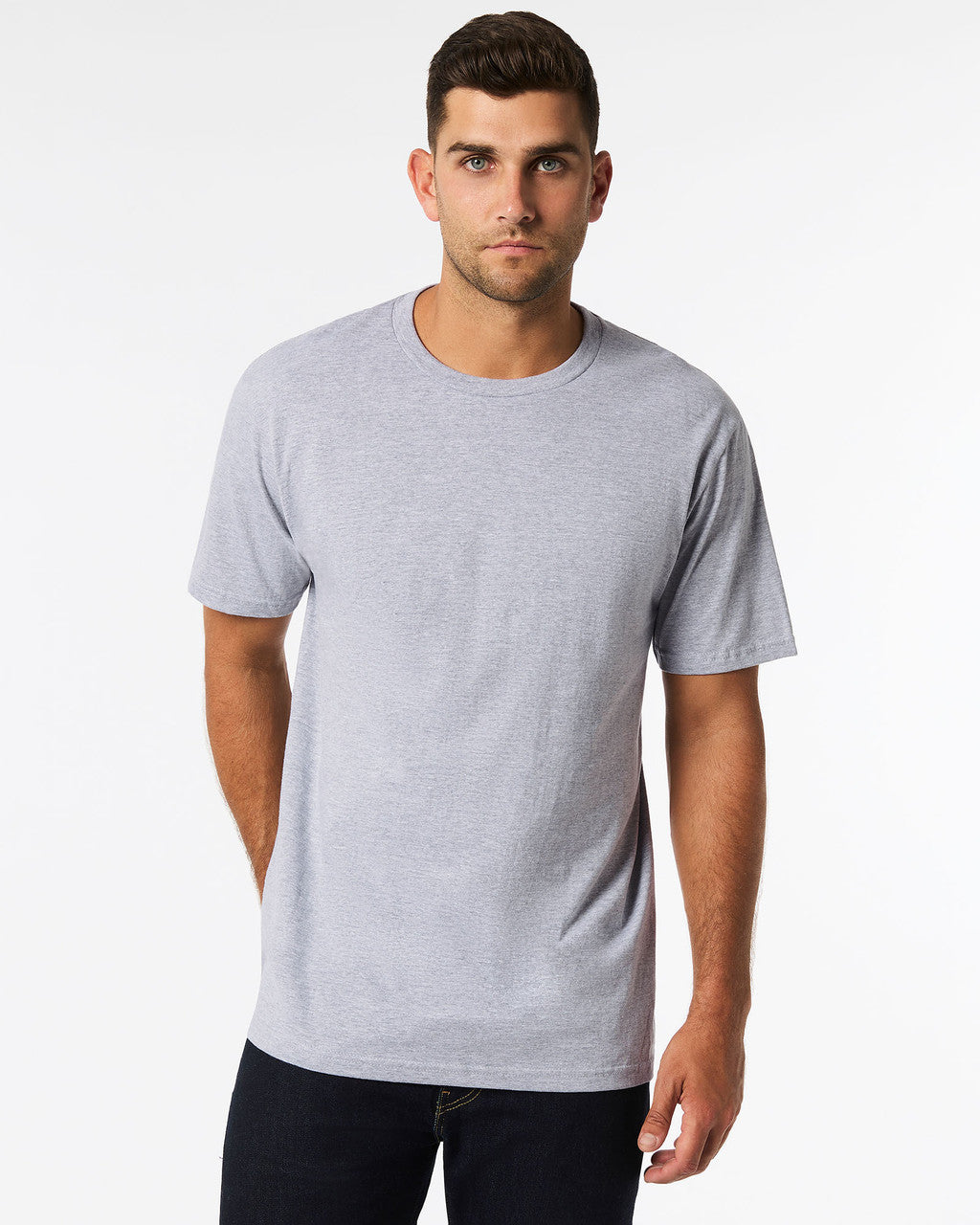 Gildan 65000-Adult T-shirt