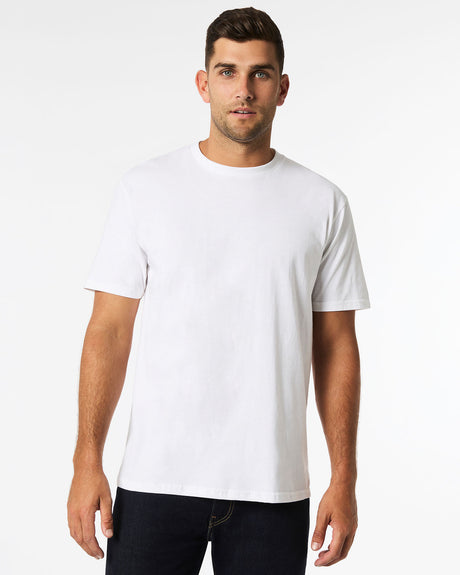 65000-Adult T-shirt