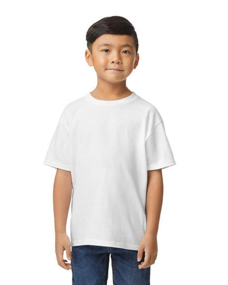 Youth T-Shirt