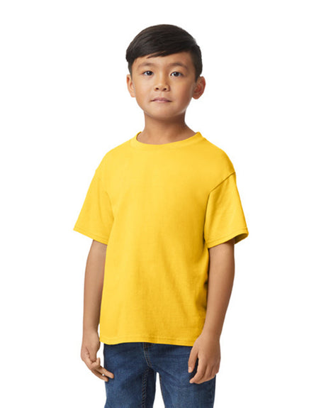 Youth T-Shirt