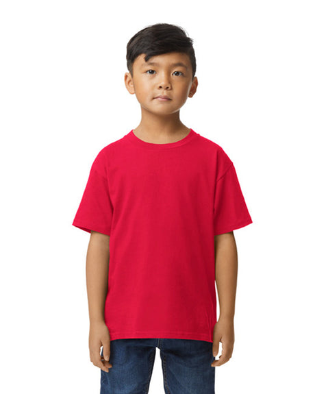 Youth T-Shirt