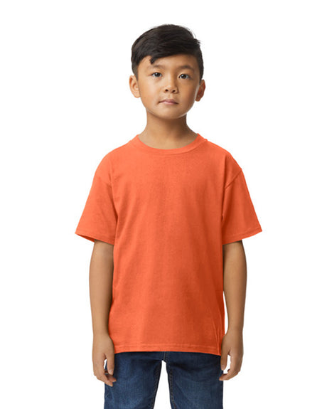 Youth T-Shirt
