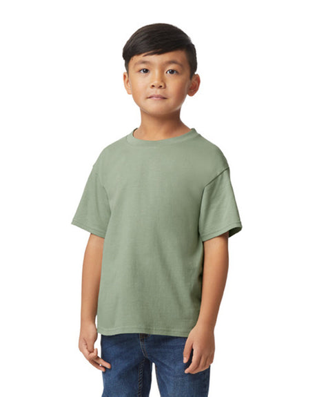 Youth T-Shirt
