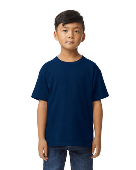 Youth T-Shirt