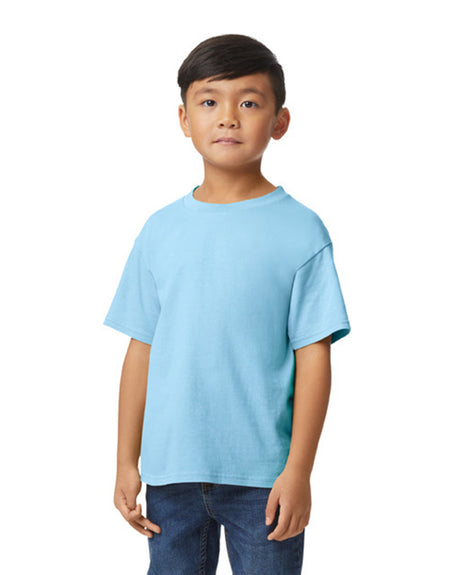 Youth T-Shirt