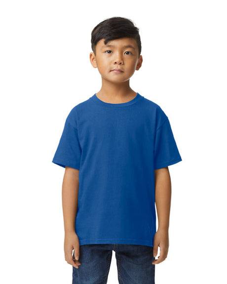 Youth T-Shirt