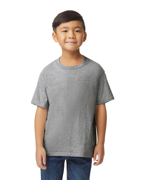 Youth T-Shirt