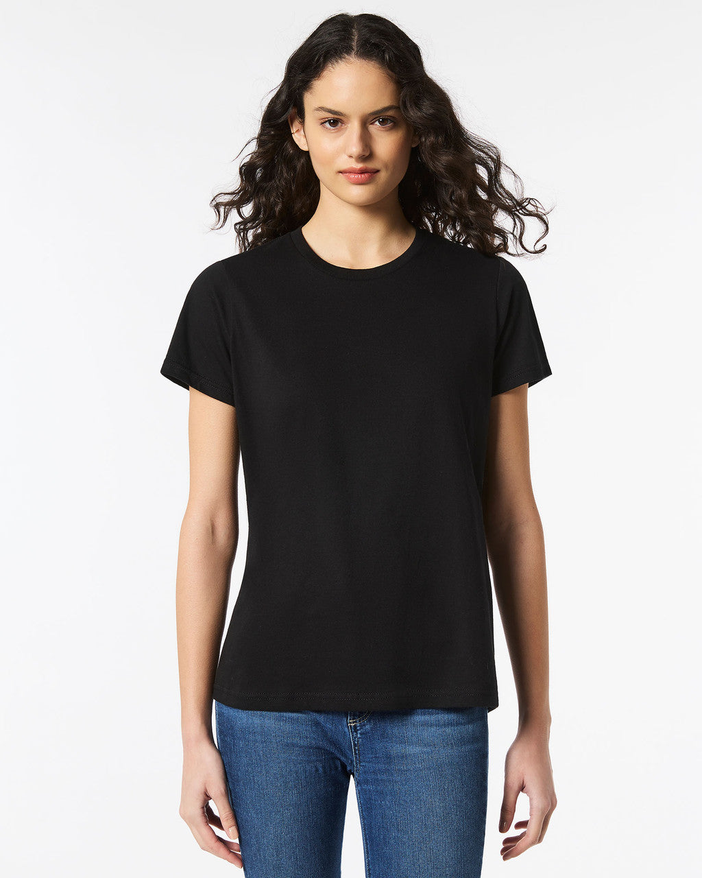 Ladies' T-Shirt