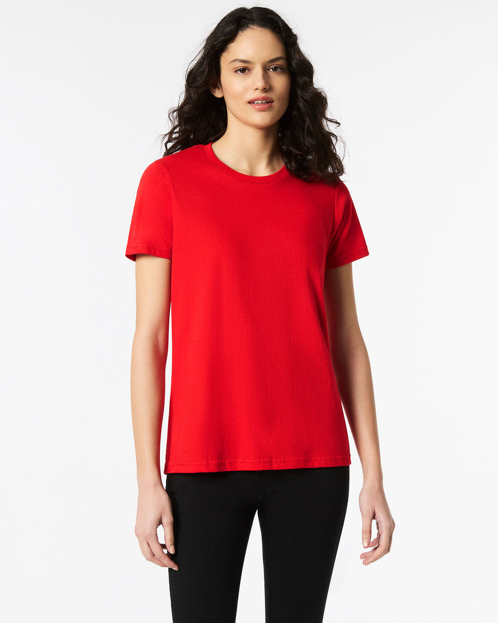 Ladies' T-Shirt