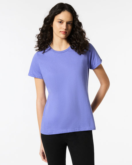 Gildan Ladies' Shirt