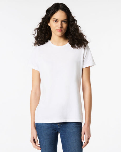 Ladies' T-Shirt