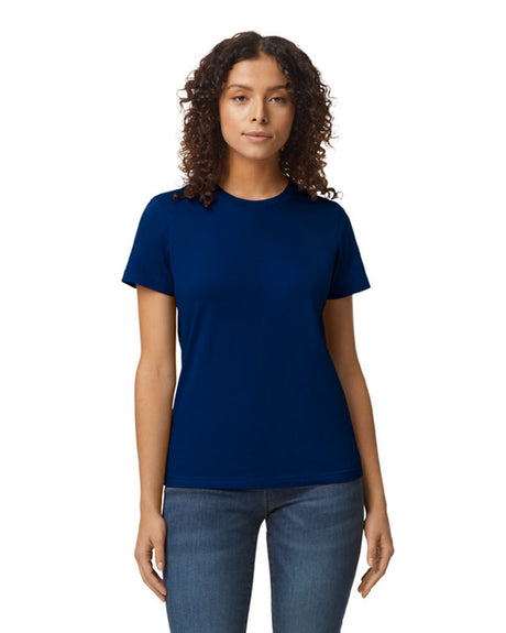 Gildan Ladies' Shirt