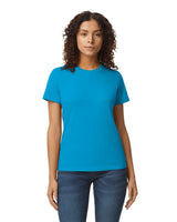 Gildan Ladies' Shirt