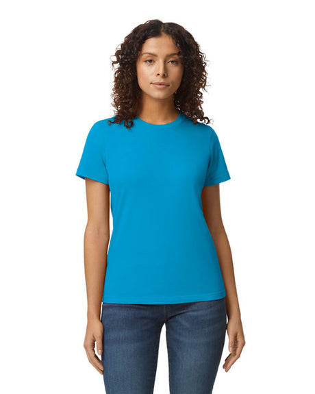Ladies' T-Shirt