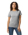 Gildan Ladies' Shirt