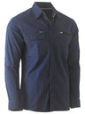 Flx & Move™ Utility Work Long Sleeve Shirt