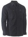 Flx & Move™ Utility Work Long Sleeve Shirt