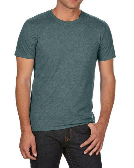 Adult Tri-Blend T-Shirt