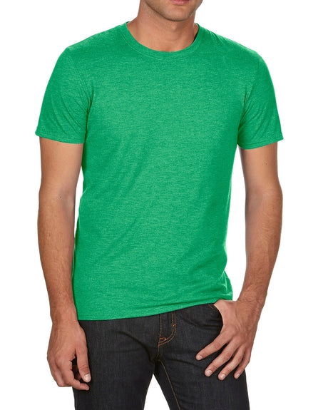 Adult Tri-Blend T-Shirt