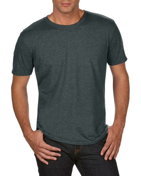 Adult Tri-Blend T-Shirt