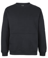 6CCF-Jb'S 350 Premium Trade Crew Neck Fleece