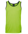 6HCS4-Jb'S Hv 4602.1 Contrast Singlet