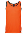 6HCS4-Jb'S Hv 4602.1 Contrast Singlet