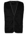 6HFV-Jb'S Colou Tricot Vest