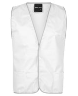 6HFV-Jb'S Colou Tricot Vest