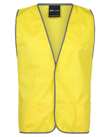 6HFV-Jb'S Colou Tricot Vest