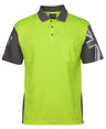 6HSC-Jb'S Hv Southern Cross Polo